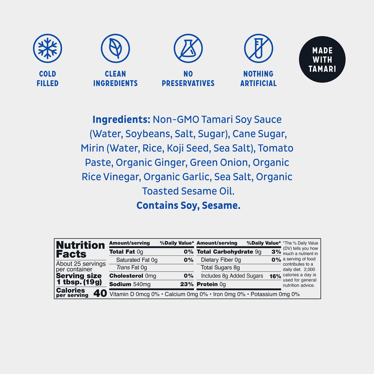 Gluten-Free I0