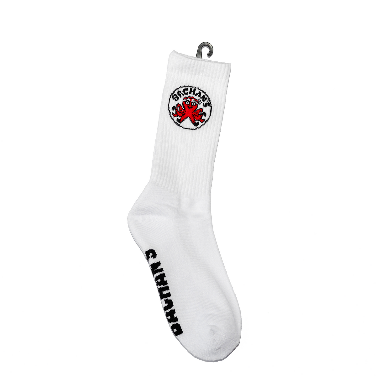 Octo Socks W2